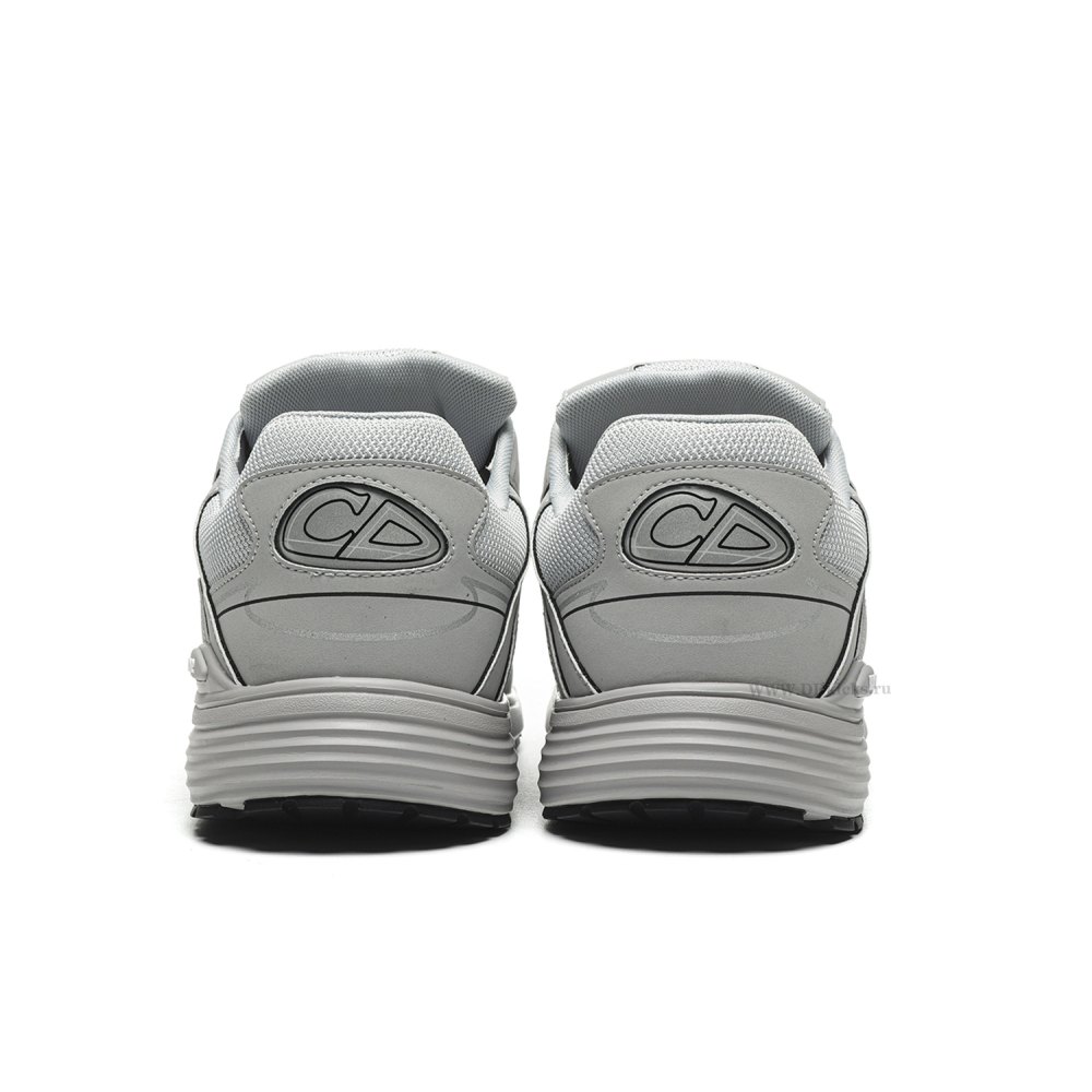 DD  D10R B30 Grey