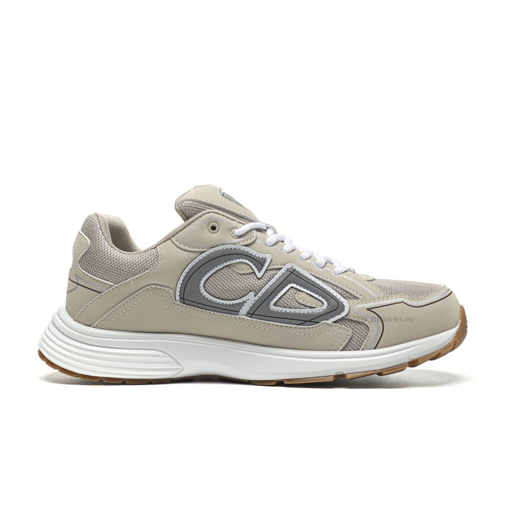 DD D10R B30 Cream