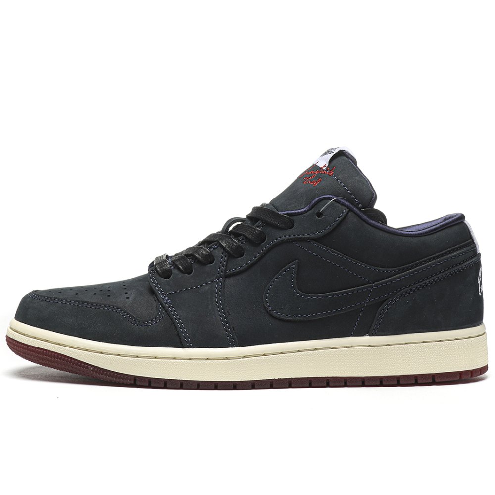 DD Jordan 1 Low Eastside Golf Out of the Mud-DV1759 448
