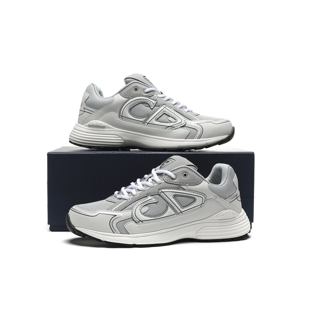 DD Di0r B30 Grey